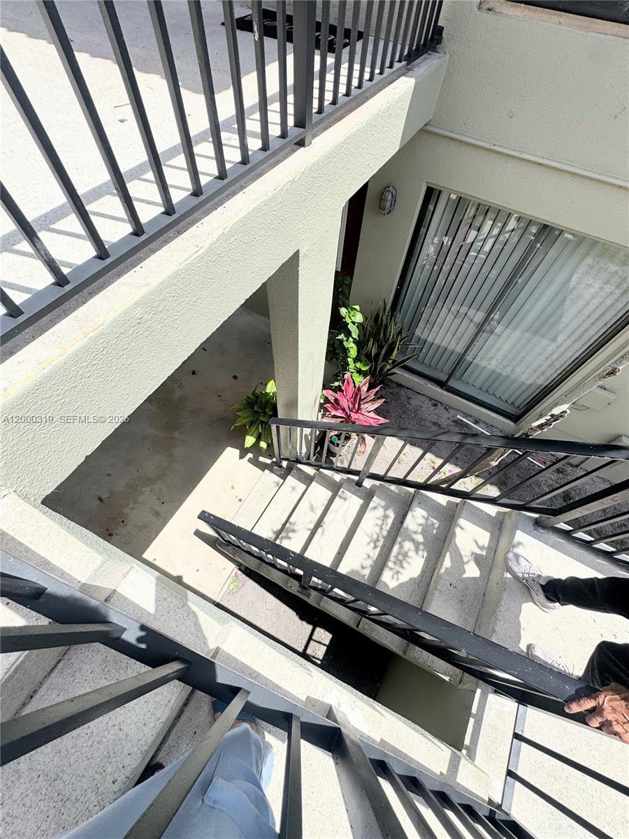 Rental in Coral Springs, FL