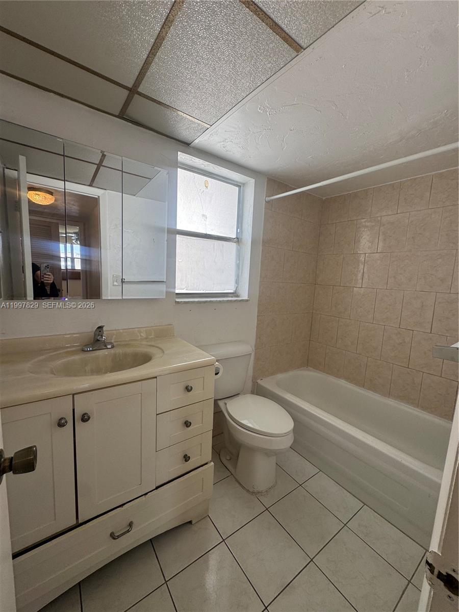 Rental in Sunrise, FL