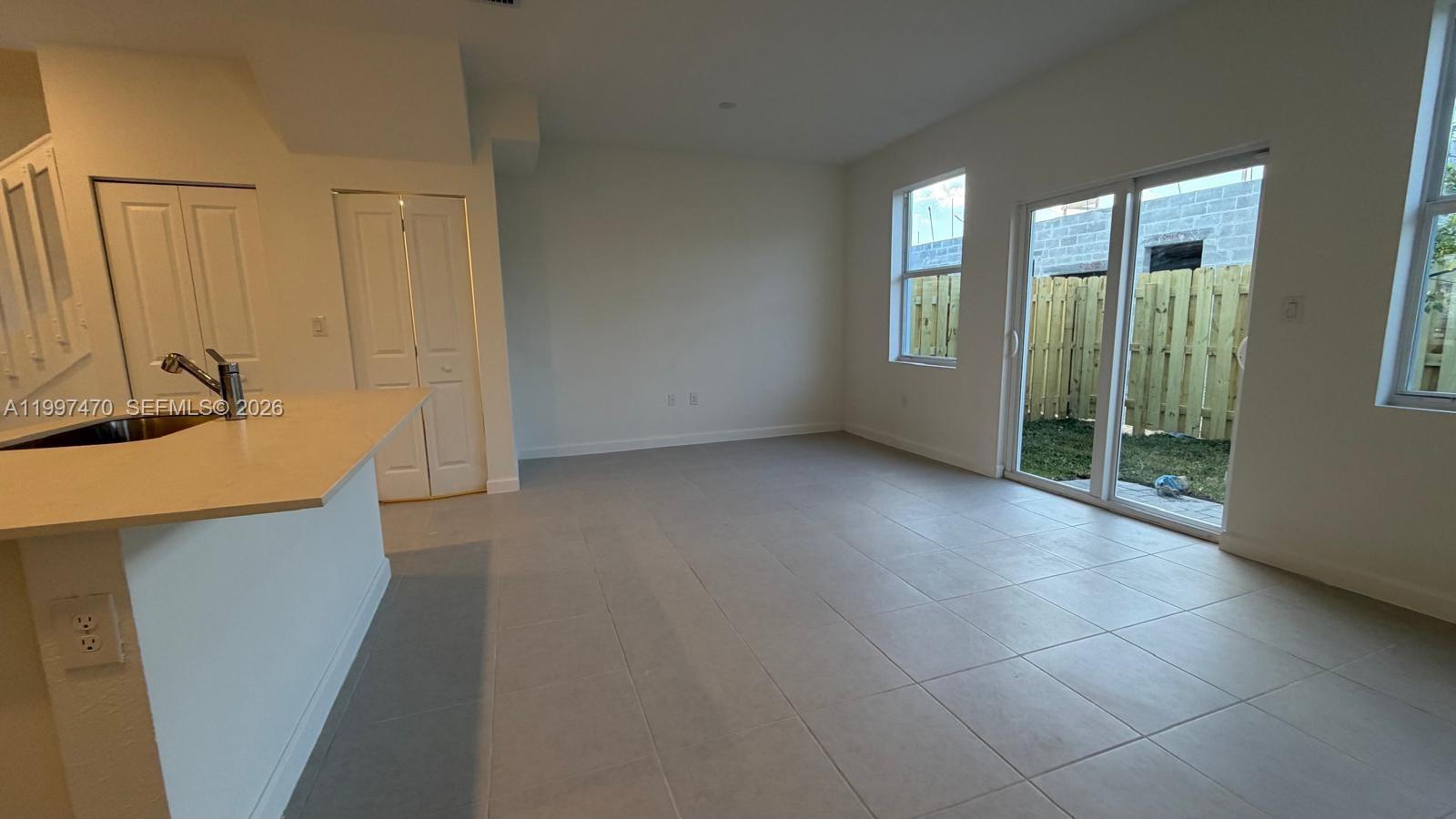 Rental in Florida City, FL