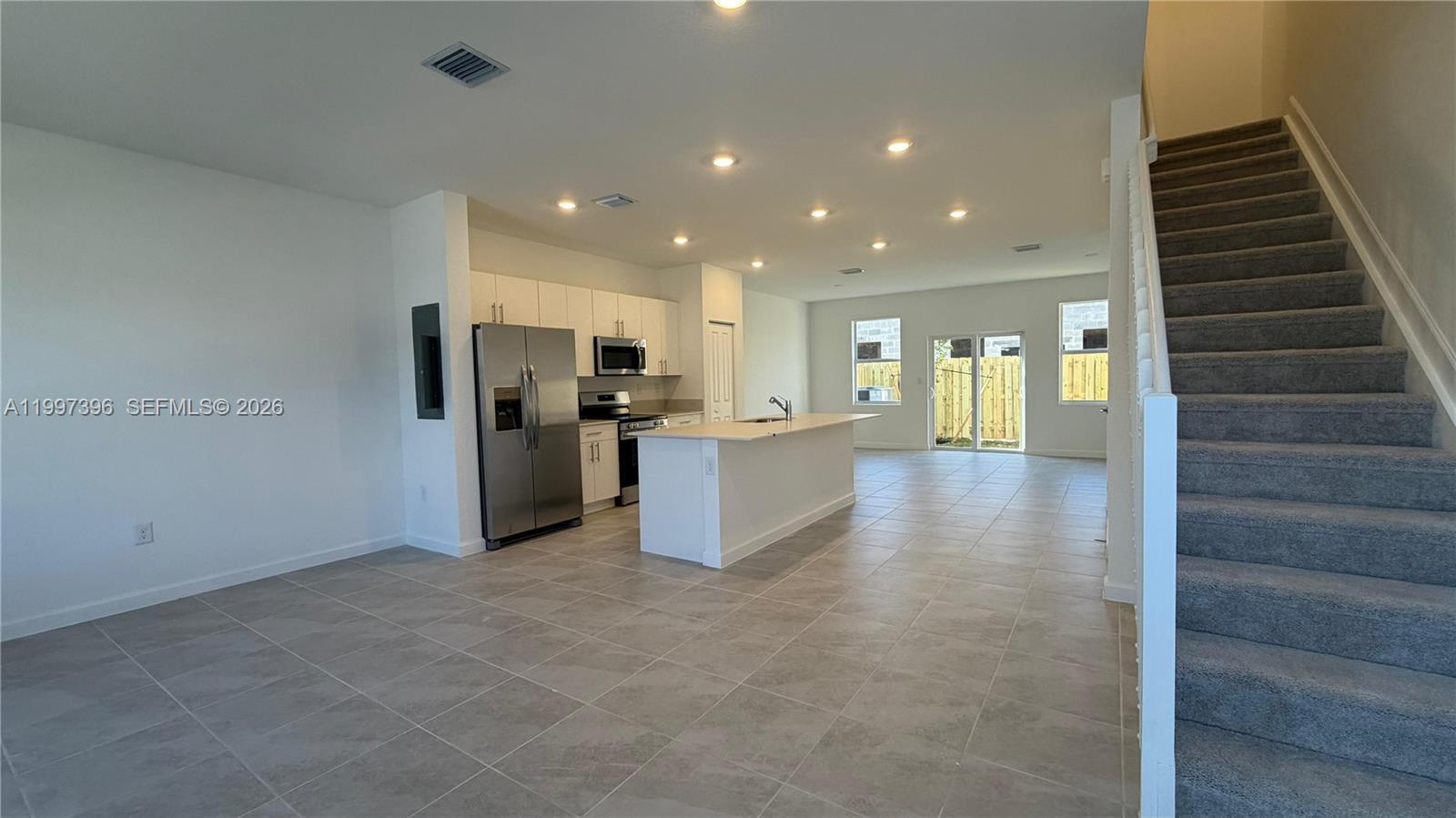 Rental in Florida City, FL