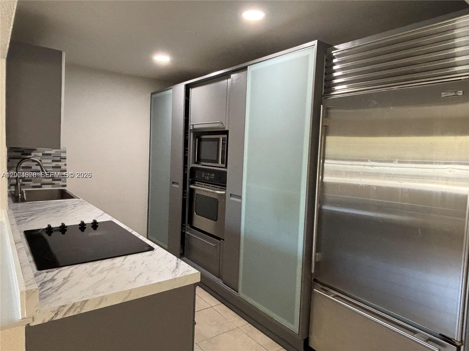Rental in Margate, FL