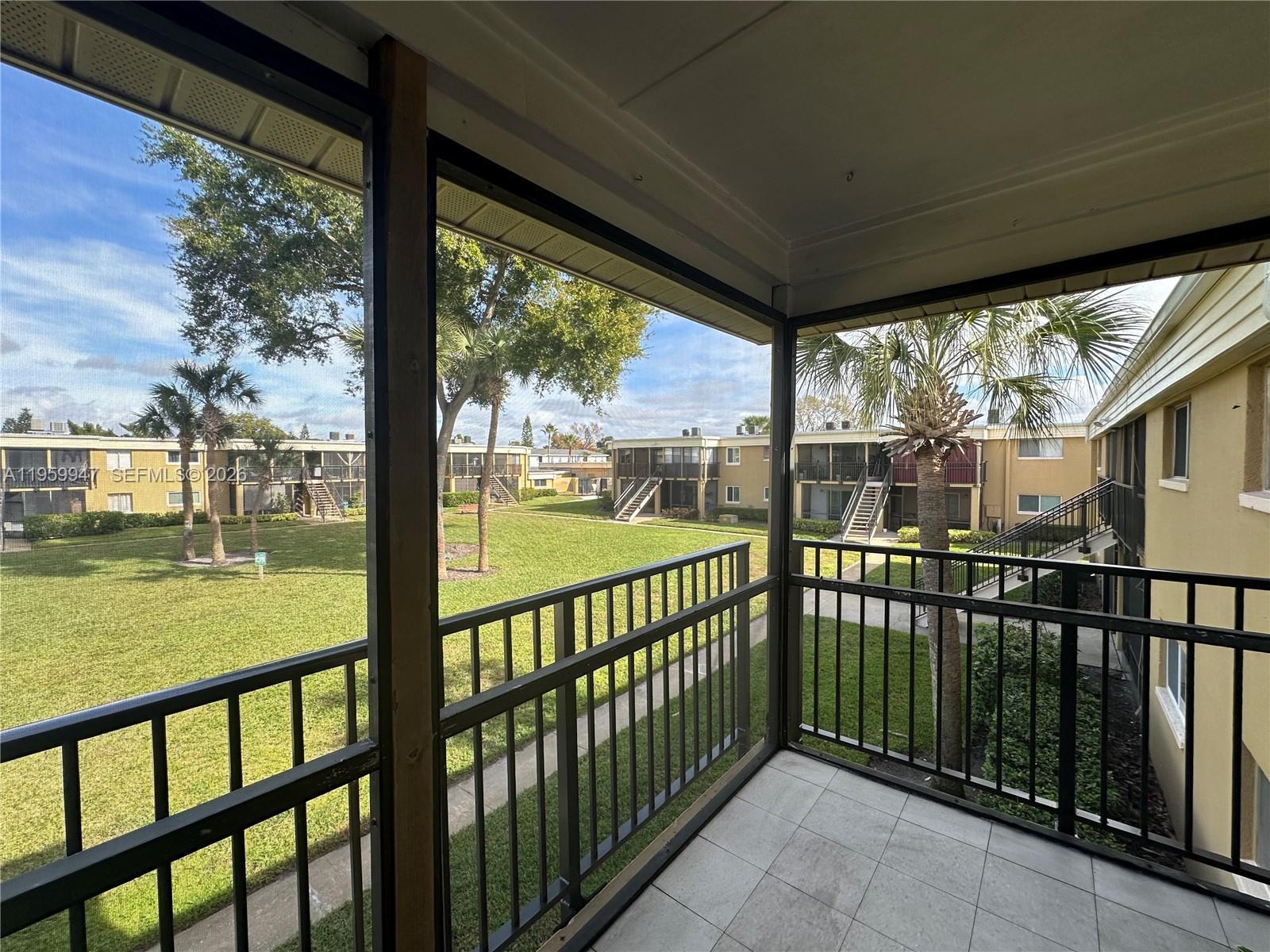 Rental in Other City - In The State Of Florida, FL