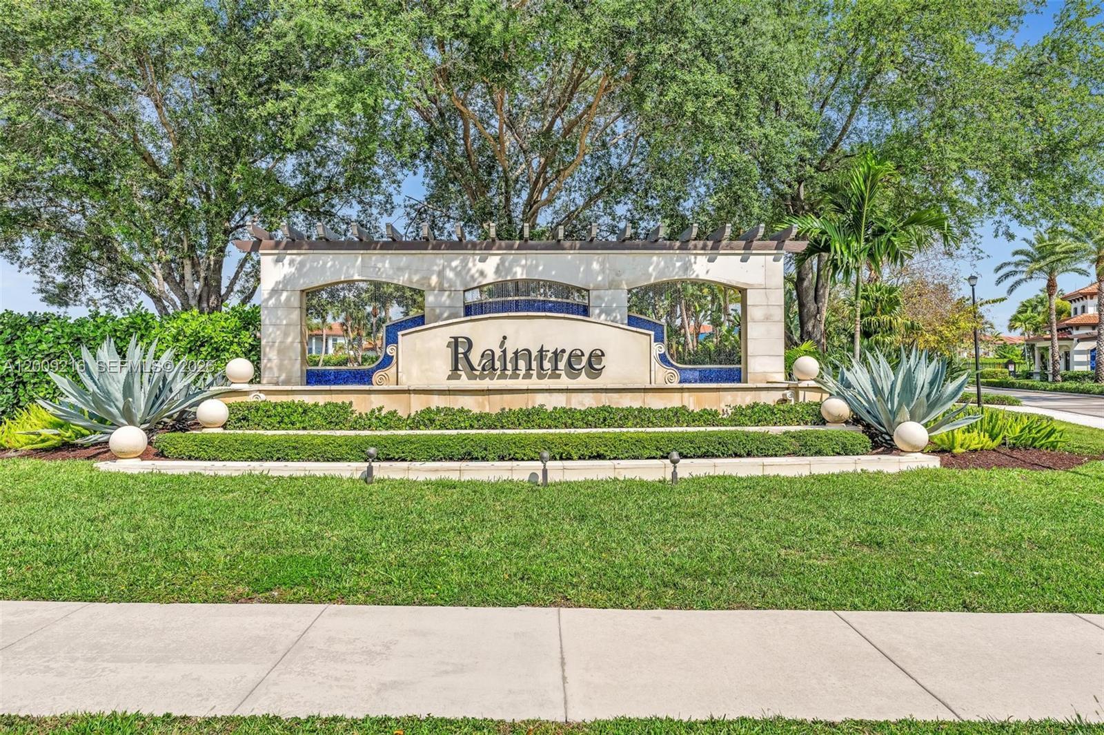 Listing photo 3 for 11541 SW 15th St, Pembroke Pines, FL, 33025