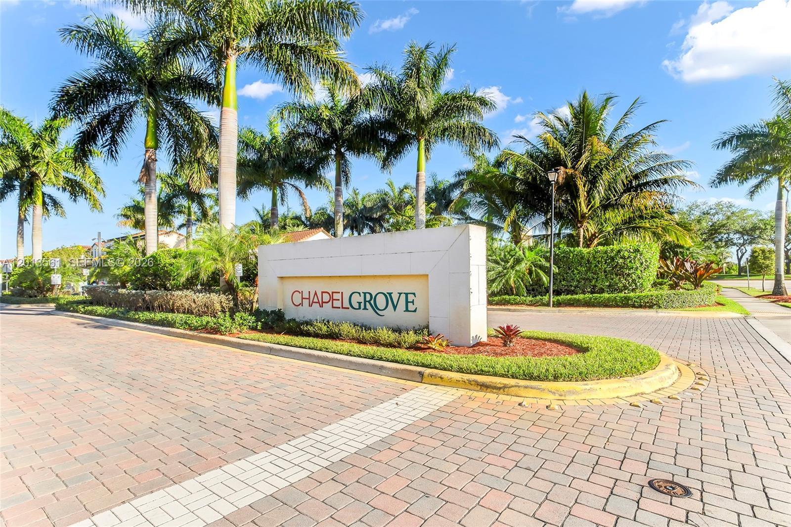 Listing photo 1 for 20919 NW 1st Dr, Pembroke Pines, FL, 33029