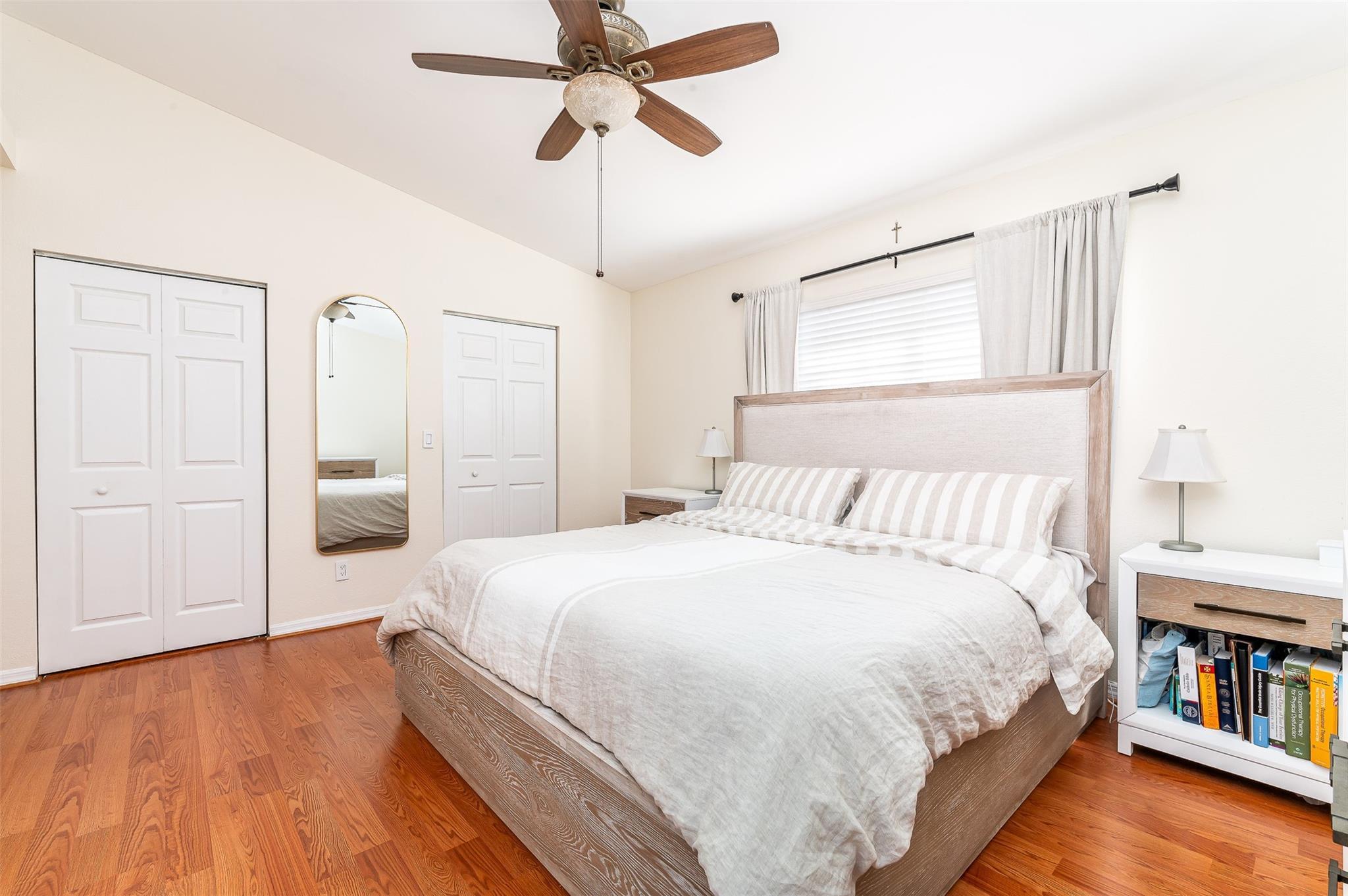 Listing photo 1 for 3860 NW 122nd Terrace Terrace, Sunrise, FL, 33323