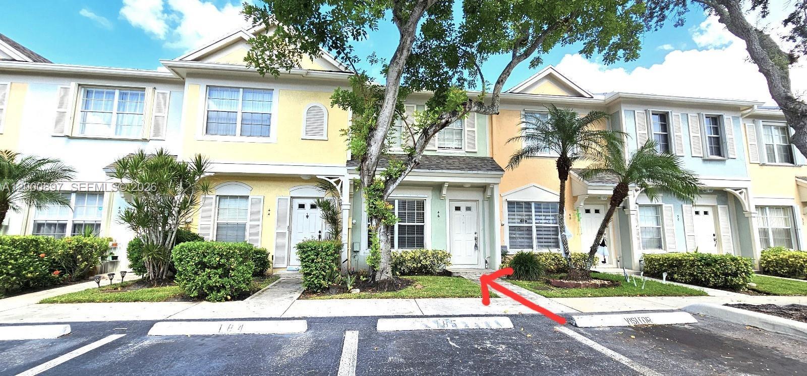 Listing photo 3 for 46 Simonton Cir, Weston, FL, 33326
