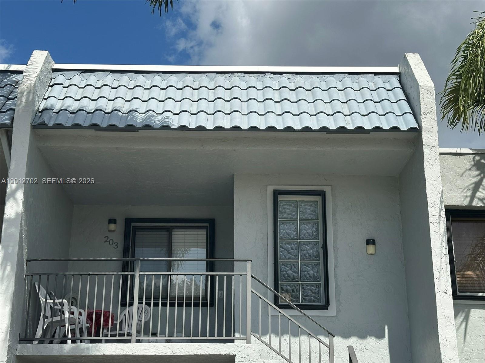 Listing photo 5 for 16511 Blatt Blvd Unit#203, Weston, FL, 33326