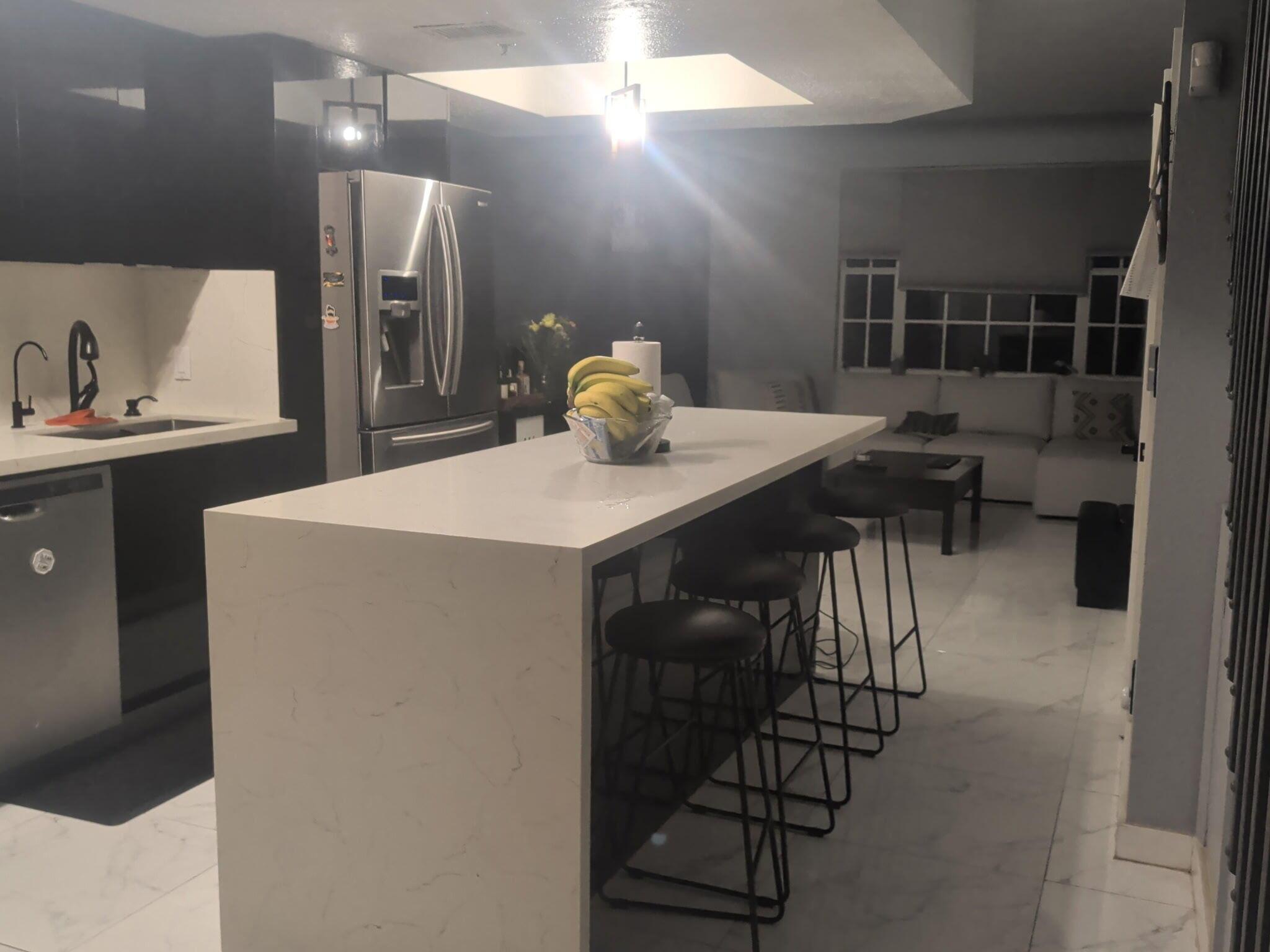 Listing photo 1 for 721 SW 148th Avenue Unit#309, Sunrise, FL, 33325
