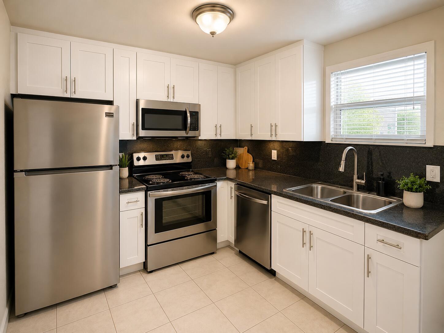 Listing photo 2 for 4205 N University Drive Unit#106, Sunrise, FL, 33351