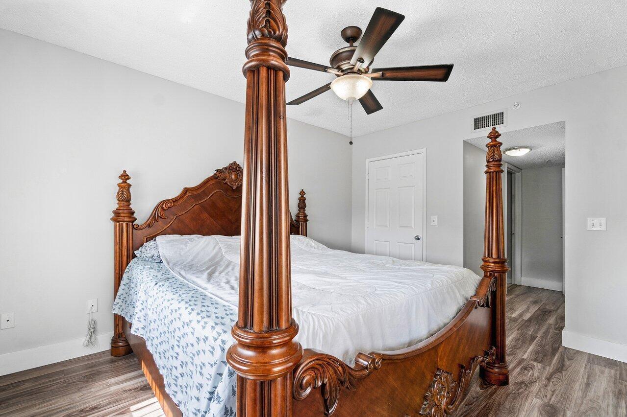 Listing photo 1 for 2620 S University Drive Unit#309, Davie, FL, 33328