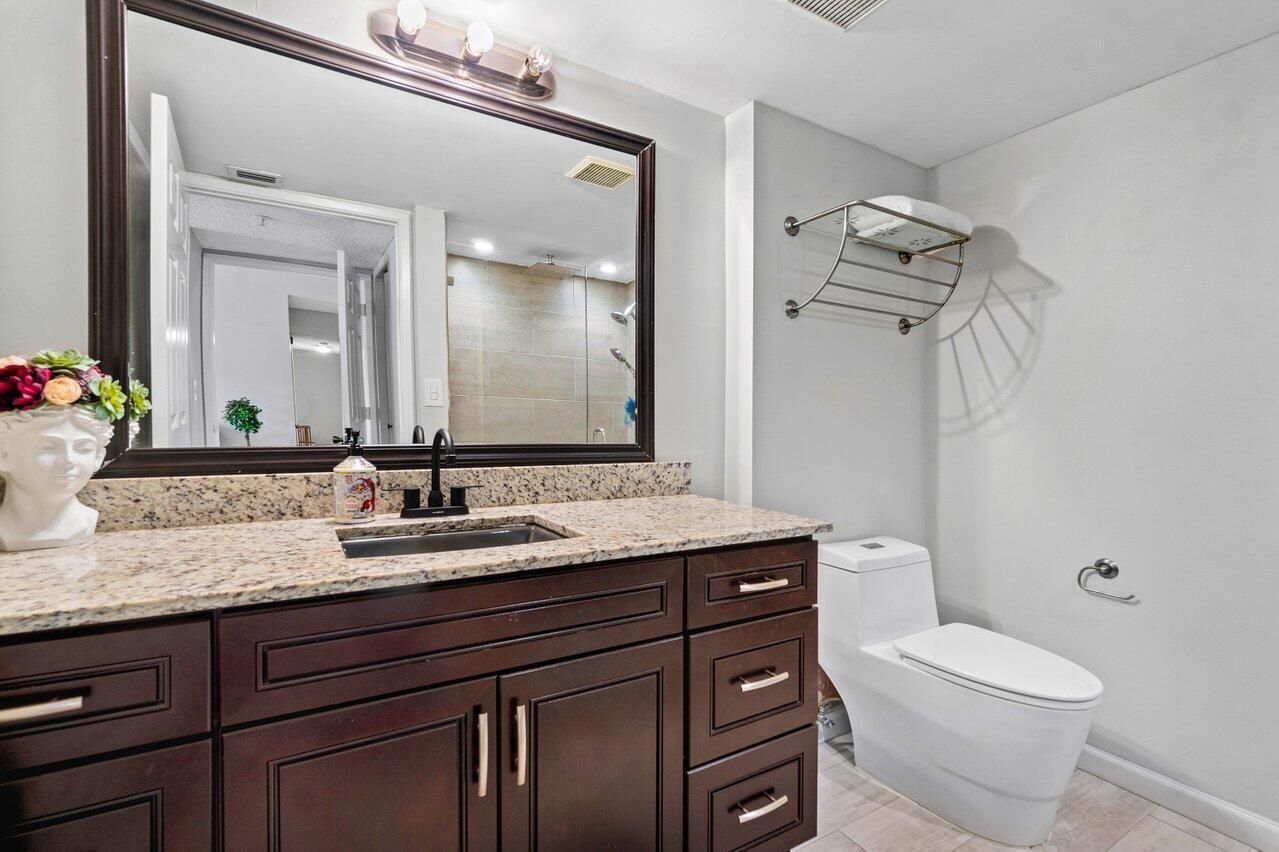 Listing photo 2 for 2620 S University Drive Unit#309, Davie, FL, 33328