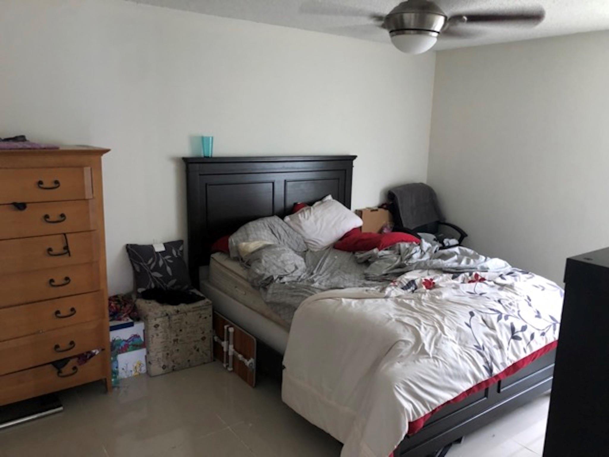 Listing photo 6 for 430 Commodore Drive Unit#310, Plantation, FL, 33325