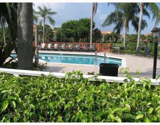 Alquiler de 2 hab. en 10773 Cleary Boulevard Unit#109, Plantation, FL