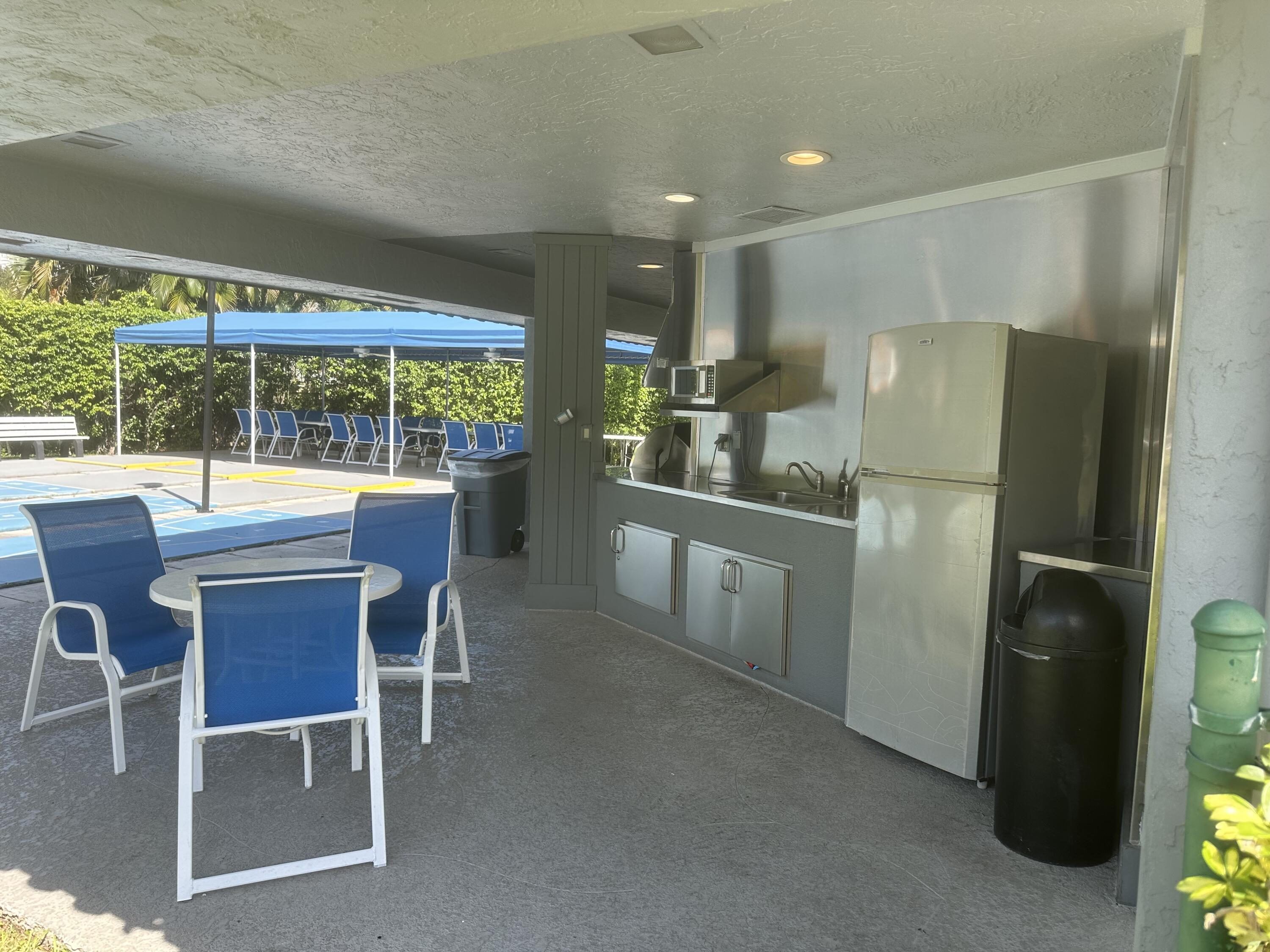 Alquiler de 2 hab. en 8960 S Hollybrook Unit#301, Pembroke Pines, FL