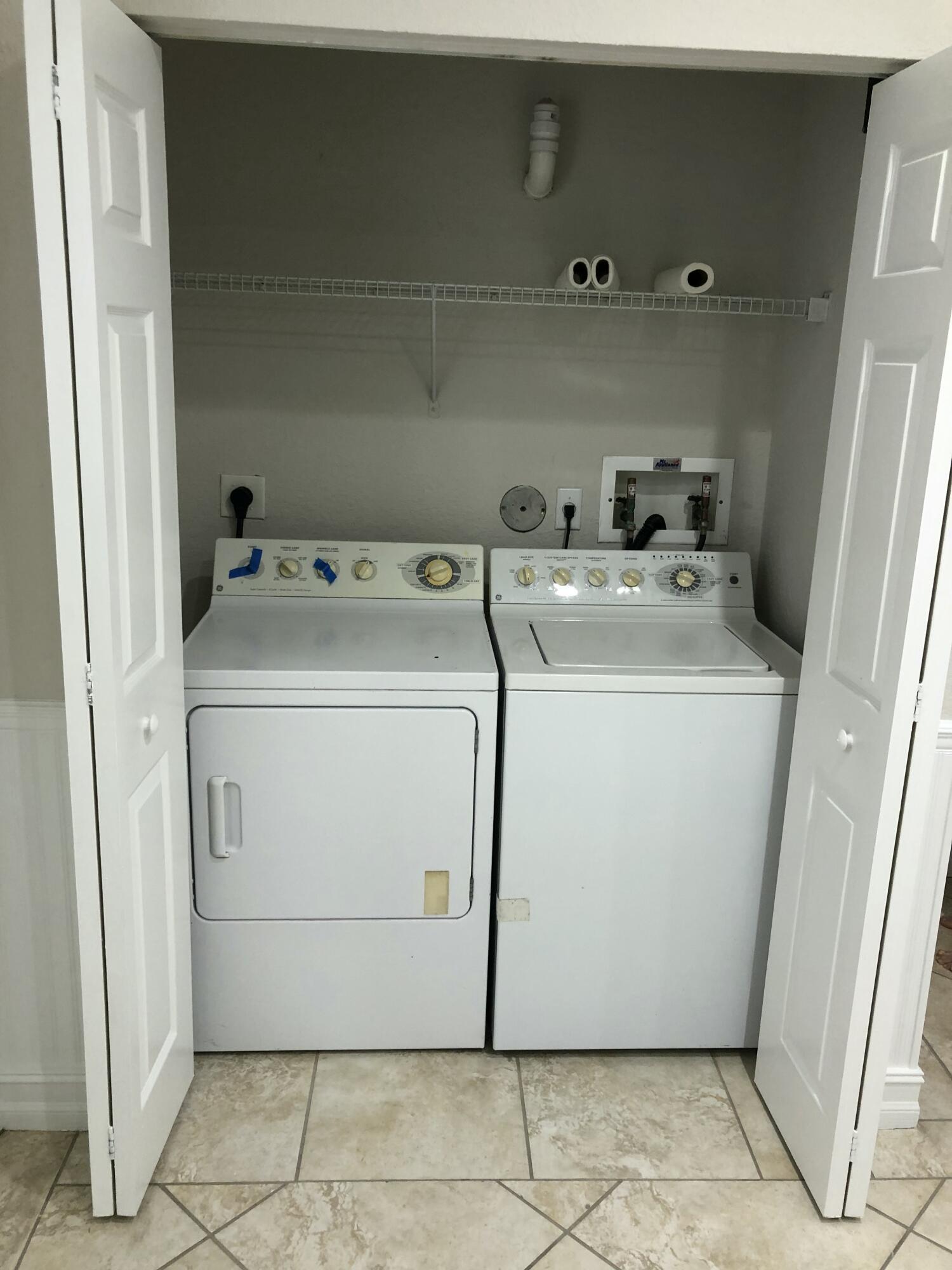 Alquiler de 3 hab. en 4310 Vineyard Circle Unit#4310, Weston, FL