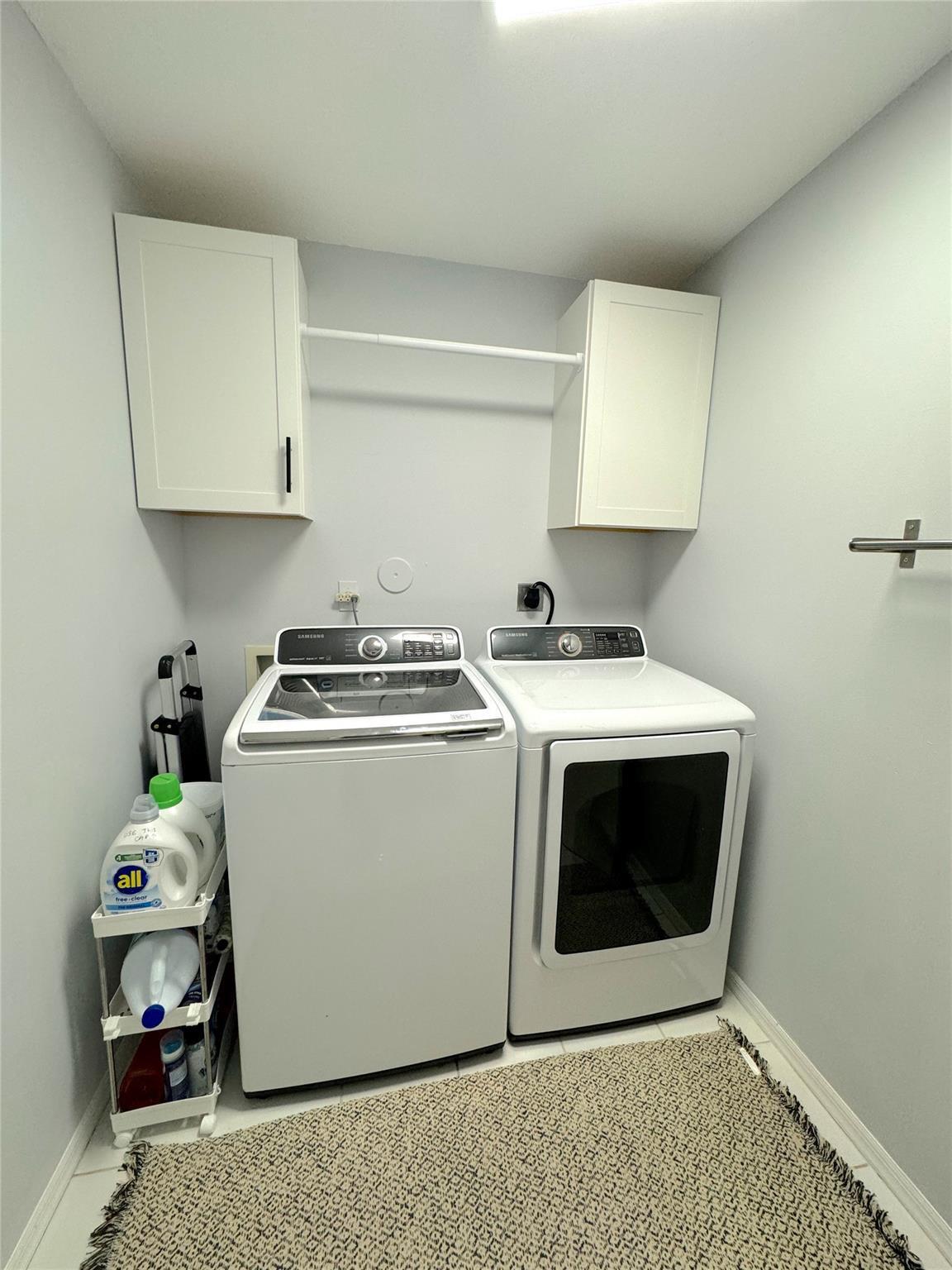 Alquiler de 4 hab. en 143 NW 107th Terrace, Plantation, FL