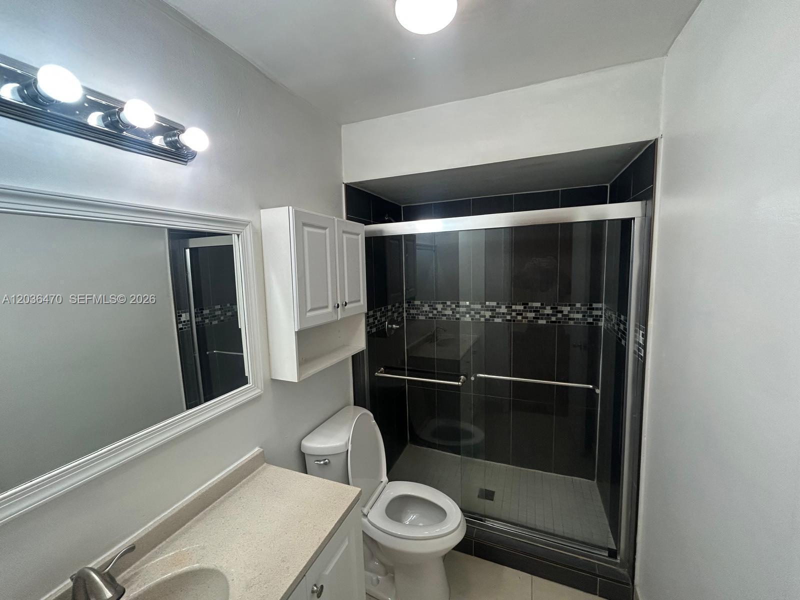 Alquiler de 3 hab. en 1774 SW 81st Ln Unit#1-31, Davie, FL