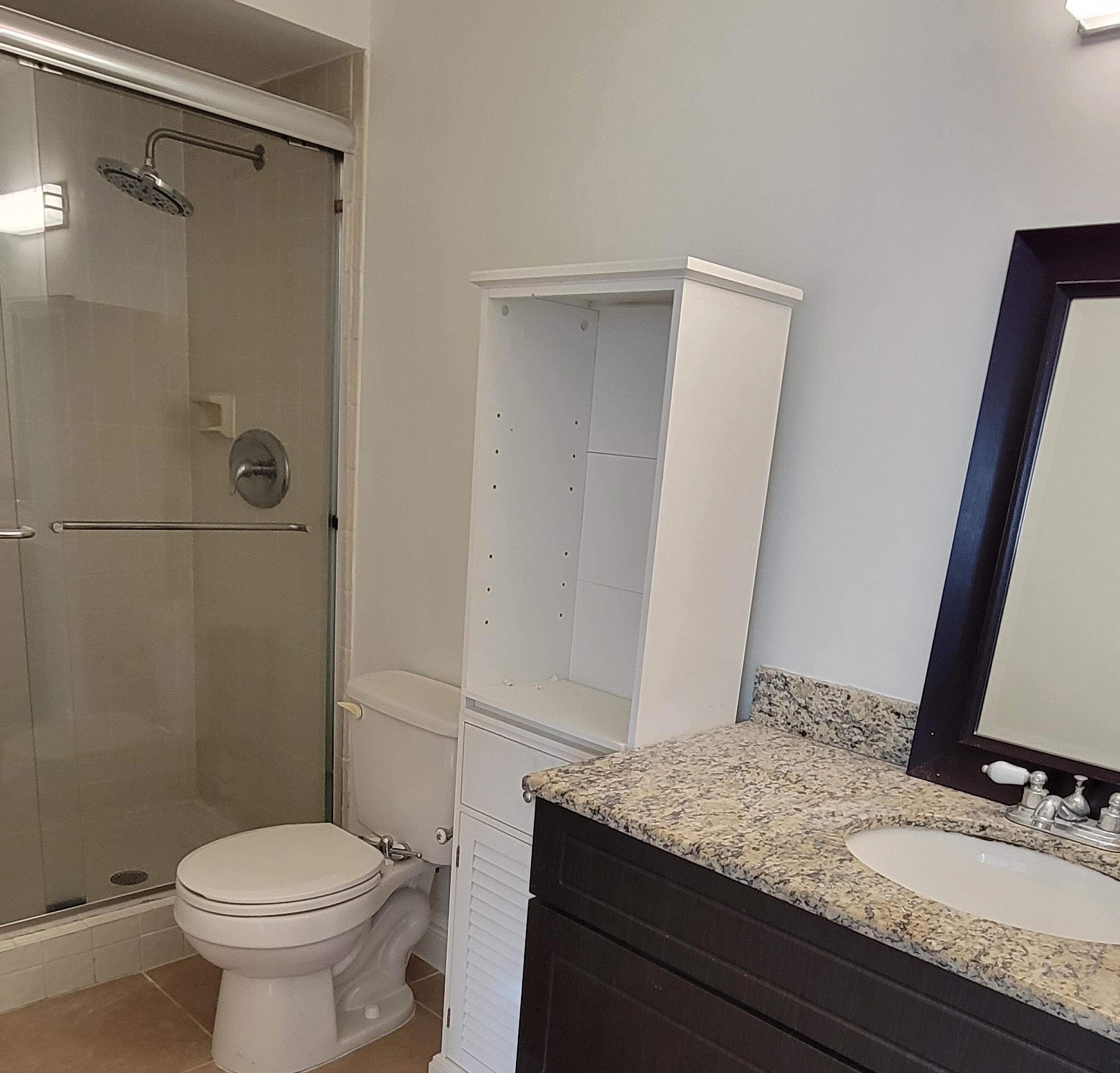 Listing photo 2 for 971 NW 122nd Terrace, Pembroke Pines, FL, 33026