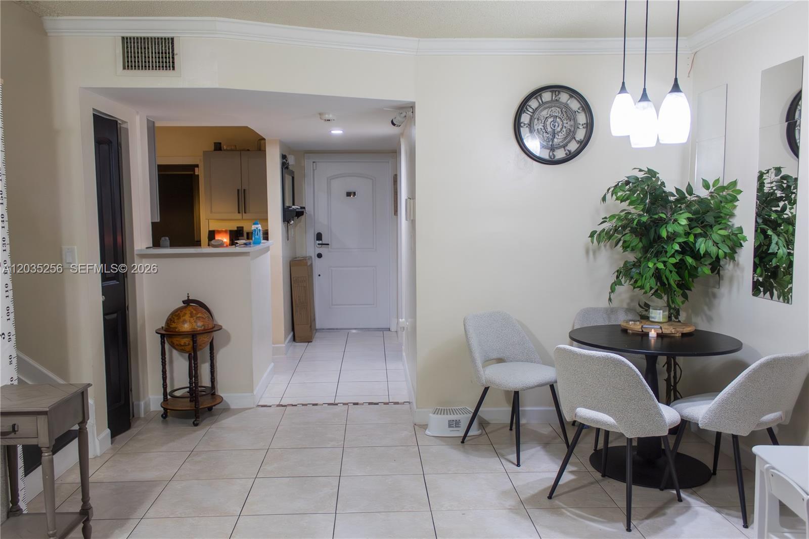 Alquiler de 3 hab. en 7645 NW 38th Ct, Sunrise, FL
