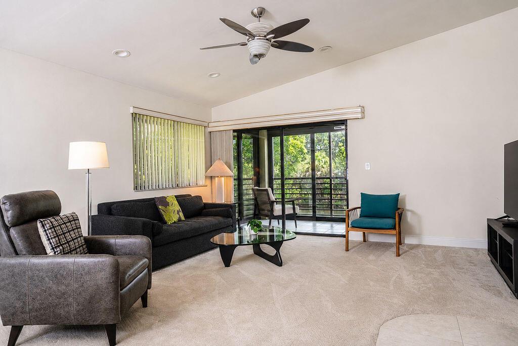 Alquiler de 2 hab. en 9310 SW 23rd Street Unit#4003, Davie, FL