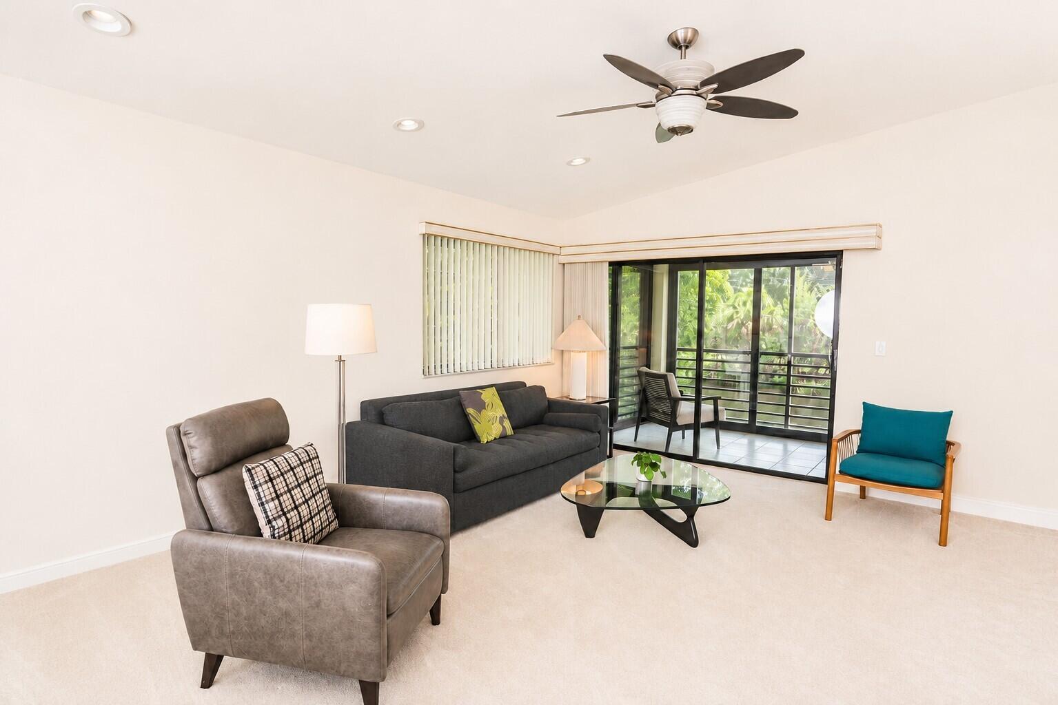 Listing photo 2 for 9310 SW 23rd Street Unit#4003, Davie, FL, 33324