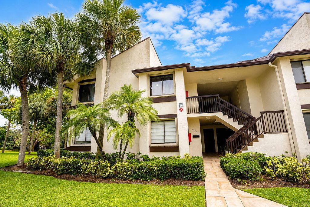 Listing photo 3 for 9310 SW 23rd Street Unit#4003, Davie, FL, 33324