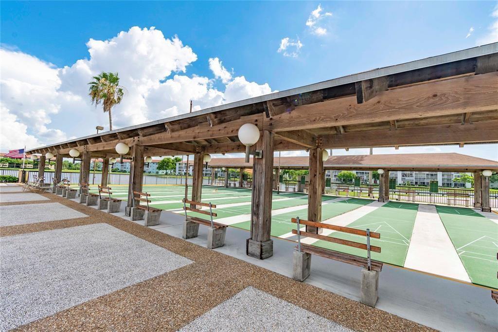 Alquiler de 2 hab. en 900 SW 142nd Avenue Unit#202l, Pembroke Pines, FL