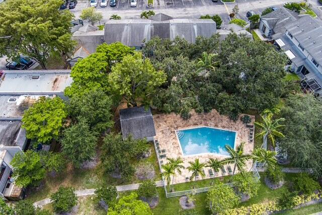 Alquiler de 2 hab. en 8327 Fairway Road Unit#8327, Sunrise, FL