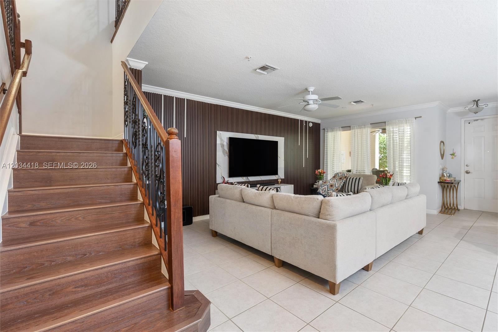 Listing photo 2 for 2925 NW 126th Ave Unit#105, Sunrise, FL, 33323