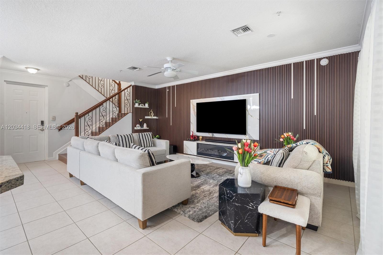 Listing photo 3 for 2925 NW 126th Ave Unit#105, Sunrise, FL, 33323