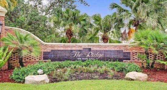 Listing photo 2 for 2721 W Abiaca Circle, Davie, FL, 33328