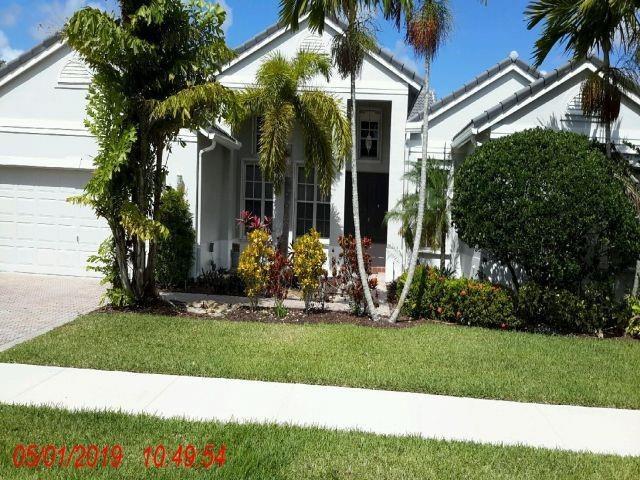Listing photo 3 for 2721 W Abiaca Circle, Davie, FL, 33328