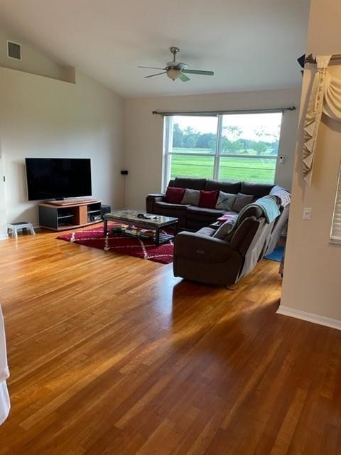 Listing photo 6 for 2721 W Abiaca Circle, Davie, FL, 33328