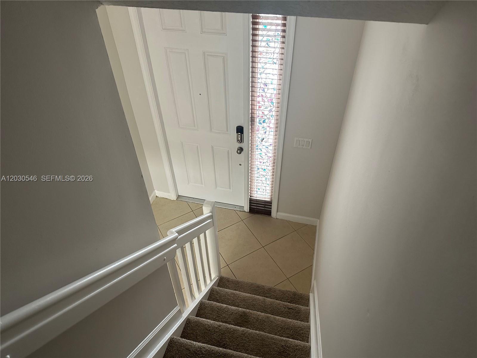 Listing photo 2 for 12630 NW 32nd Ct, Sunrise, FL, 33323