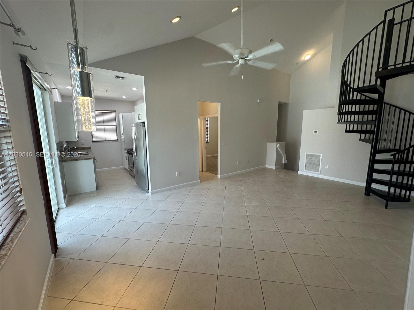 Listing photo 3 for 12630 NW 32nd Ct, Sunrise, FL, 33323