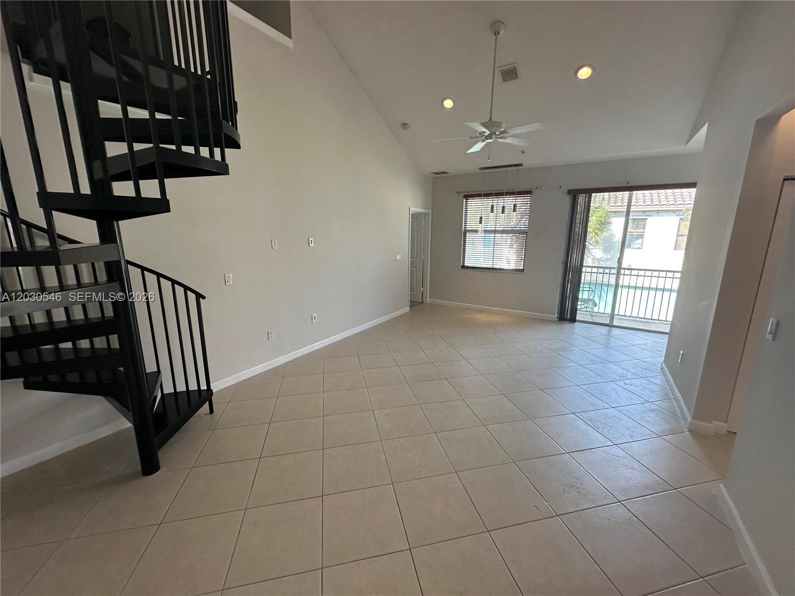 Listing photo 4 for 12630 NW 32nd Ct, Sunrise, FL, 33323