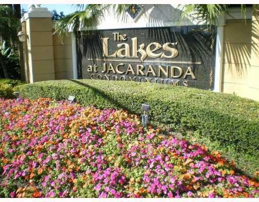 Listing photo 2 for 10709 Cleary Boulevard Unit#Unit 304, Plantation, FL, 33324