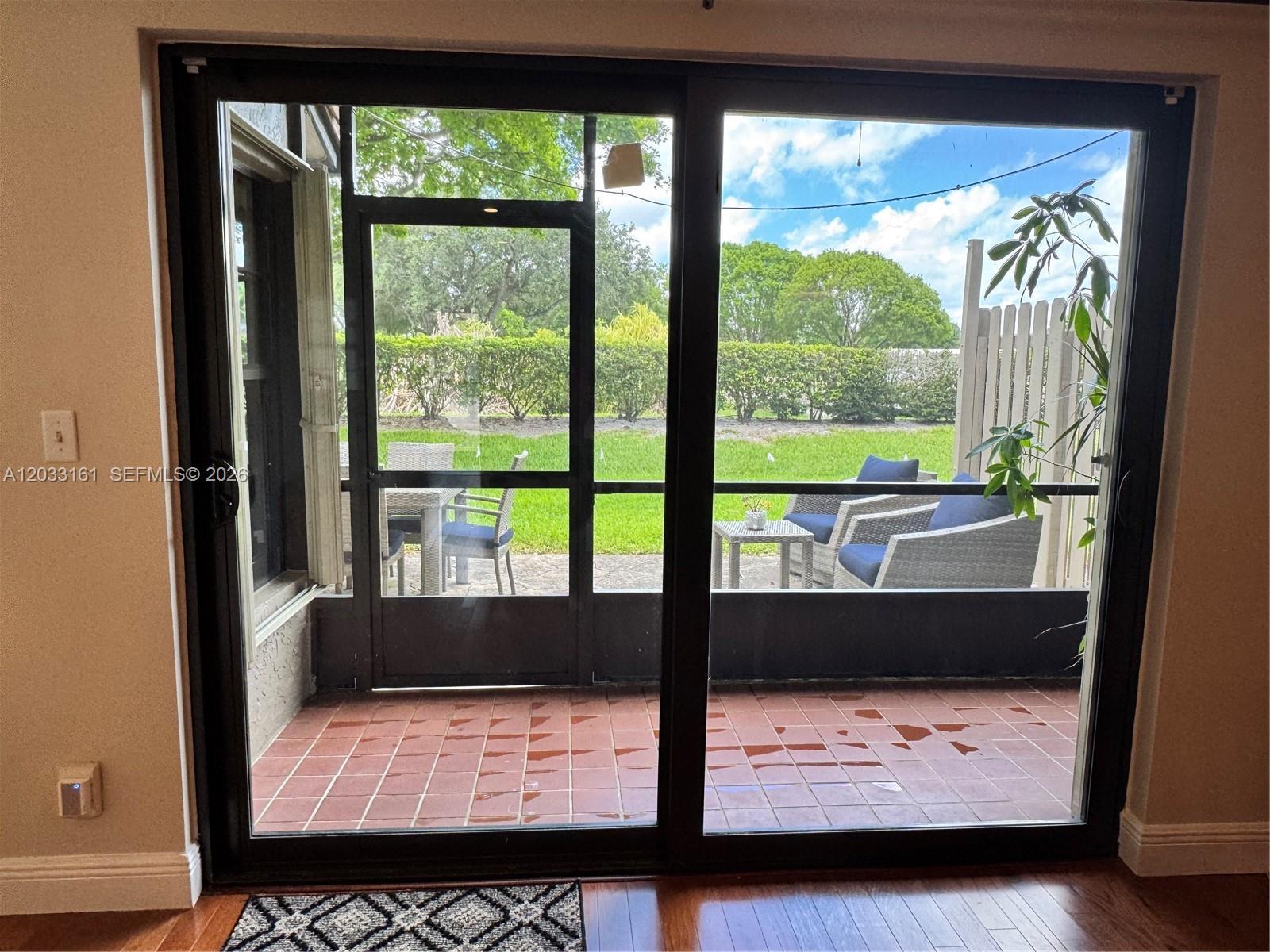 Alquiler de 3 hab. en 9023 Vineyard Lake Dr Unit#0, Plantation, FL