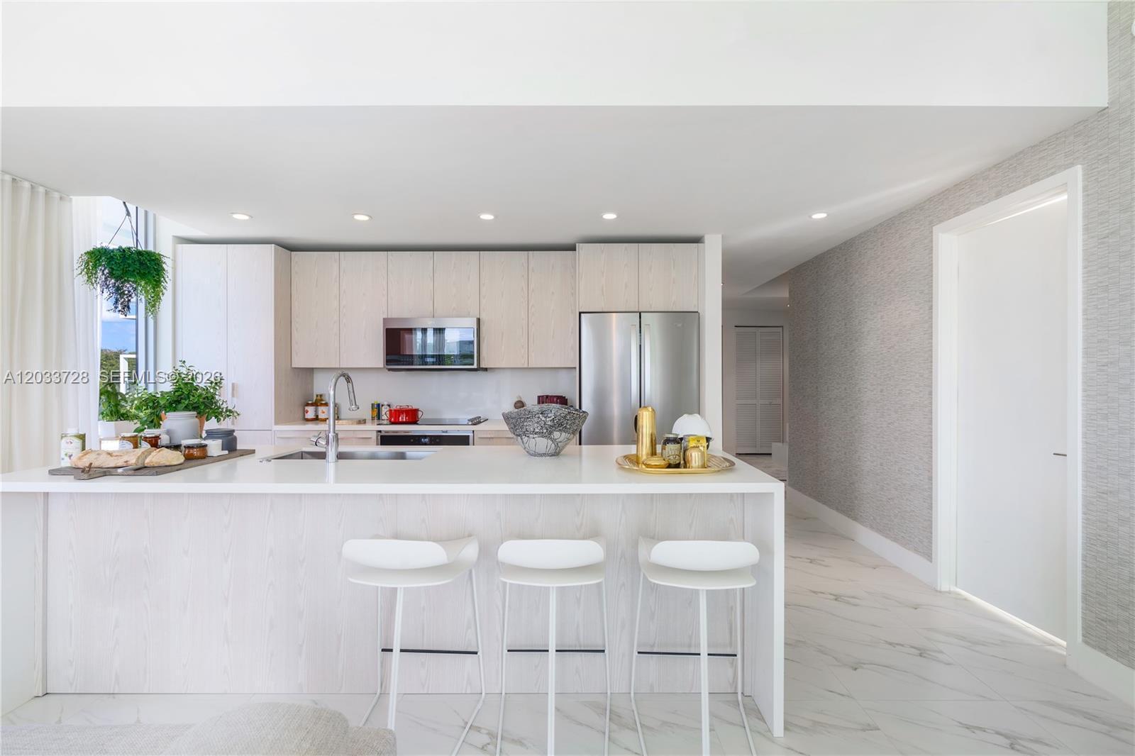 Alquiler de 2 hab. en 2000 Metropica Way Unit#203, Sunrise, FL