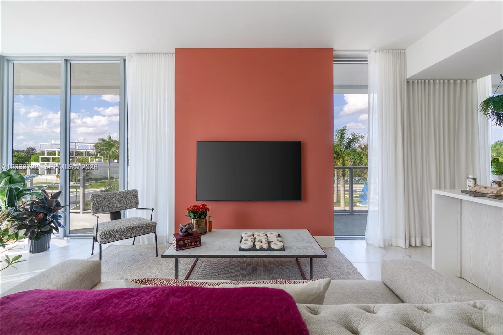 Listing photo 2 for 2000 Metropica Way Unit#203, Sunrise, FL, 33323