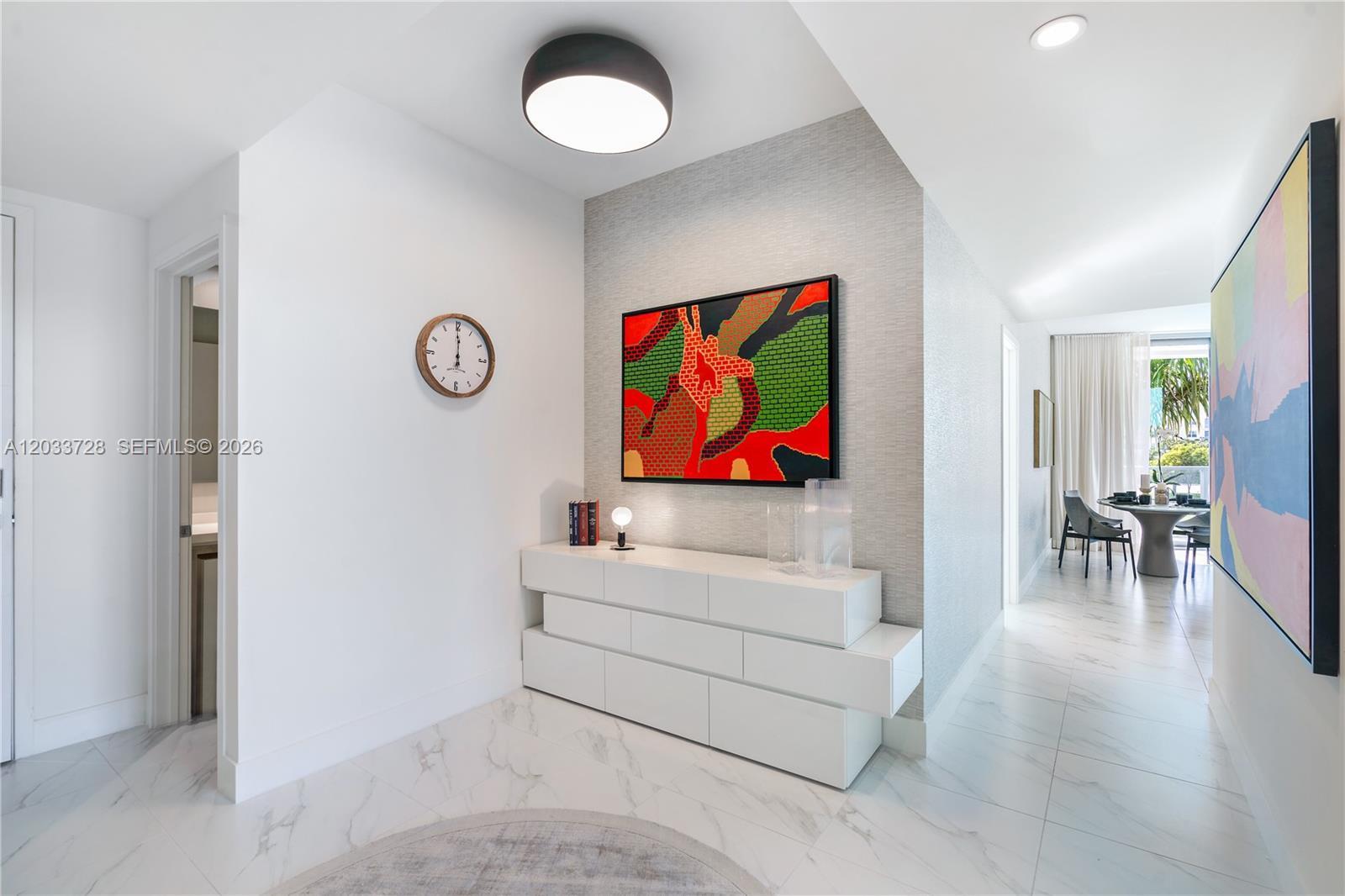 Listing photo 3 for 2000 Metropica Way Unit#203, Sunrise, FL, 33323