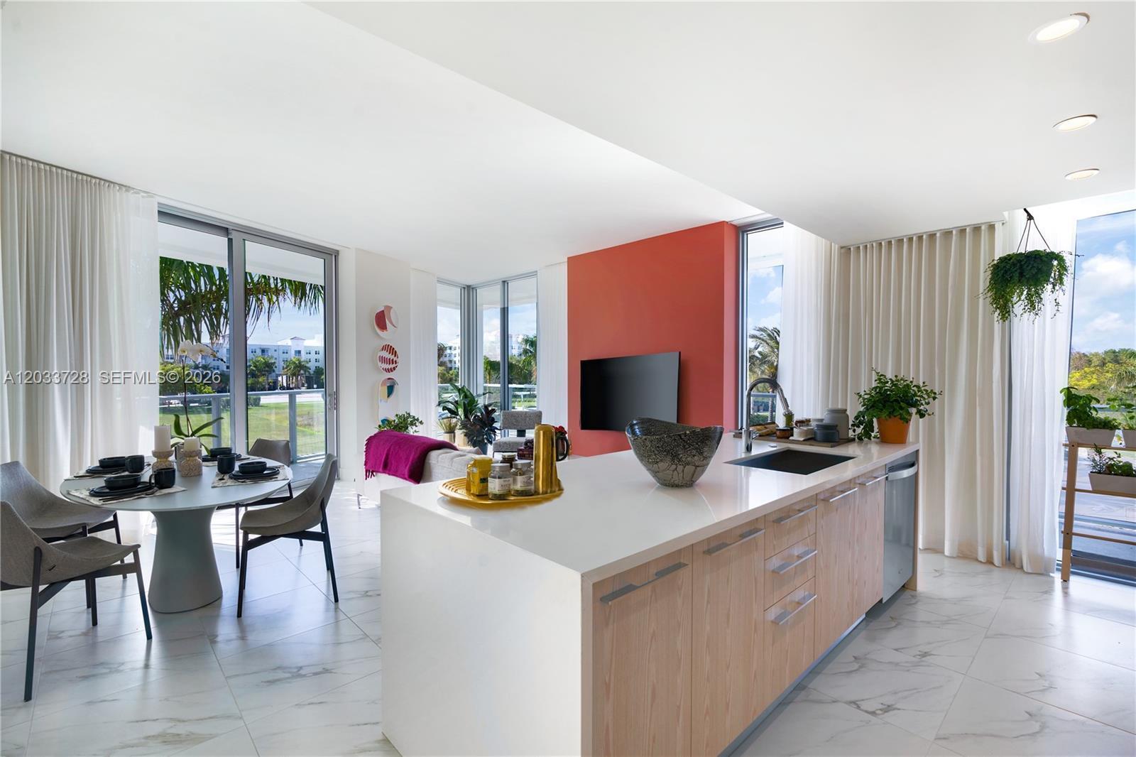 Listing photo 4 for 2000 Metropica Way Unit#203, Sunrise, FL, 33323