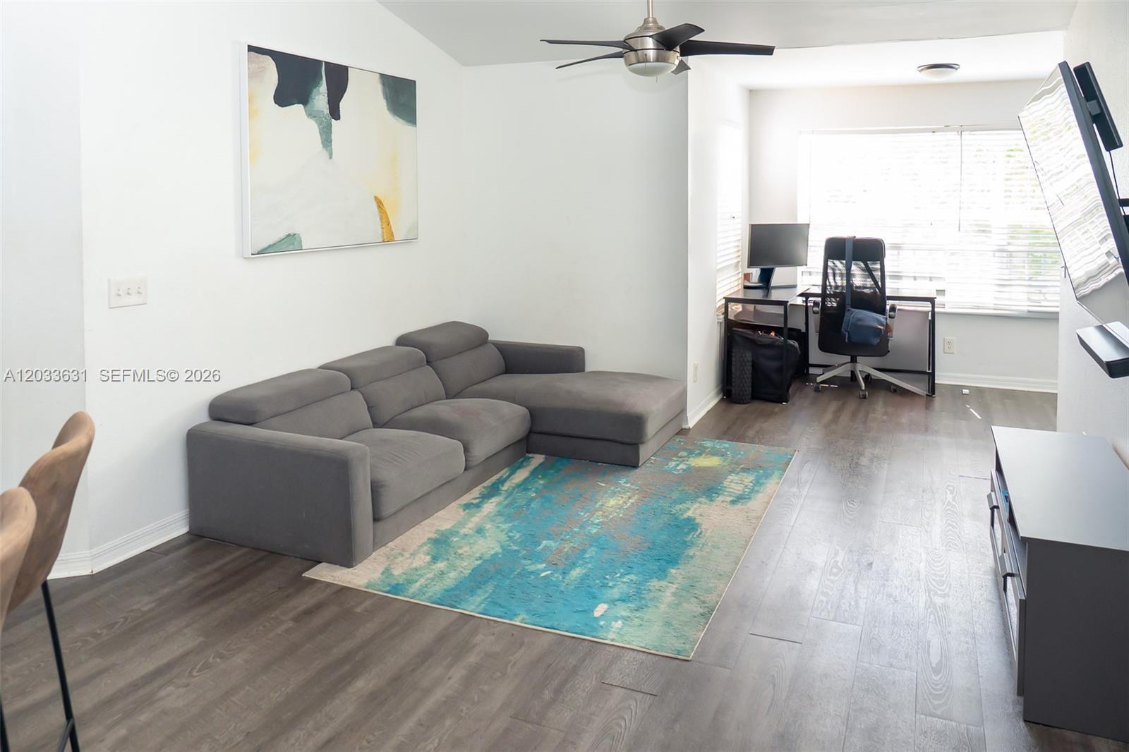 Alquiler de 2 hab. en 13060 Vista Isles Dr Unit#222, Sunrise, FL