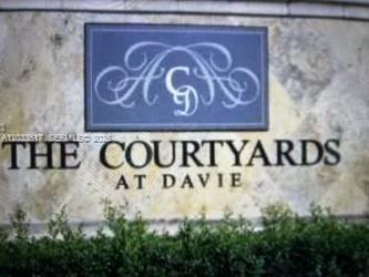 Listing photo 1 for 6900 SW 39th St Unit#111K, Davie, FL, 33314