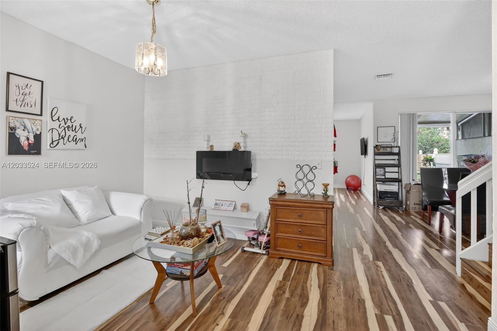 Alquiler de 3 hab. en 16853 SW 1st Unit#16853, Pembroke Pines, FL