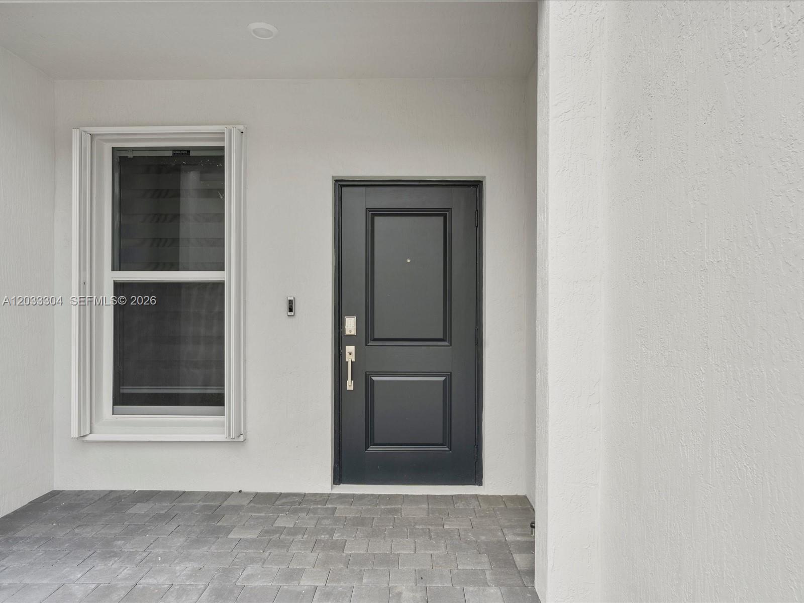 Alquiler de 3 hab. en 106 SW 184th Pl Unit#106, Pembroke Pines, FL