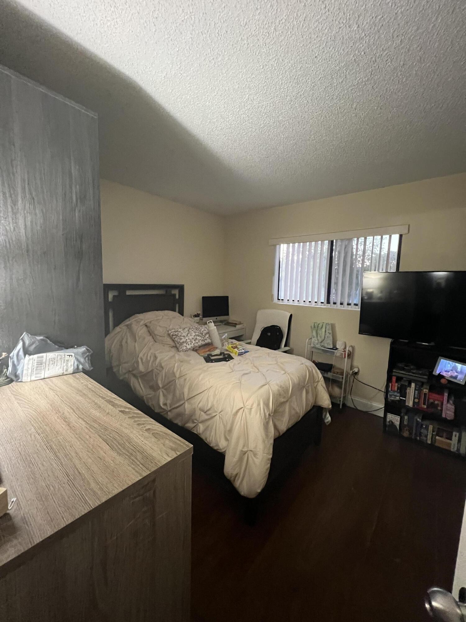 Alquiler de 2 hab. en 351 Palm Way Unit#201, Pembroke Pines, FL