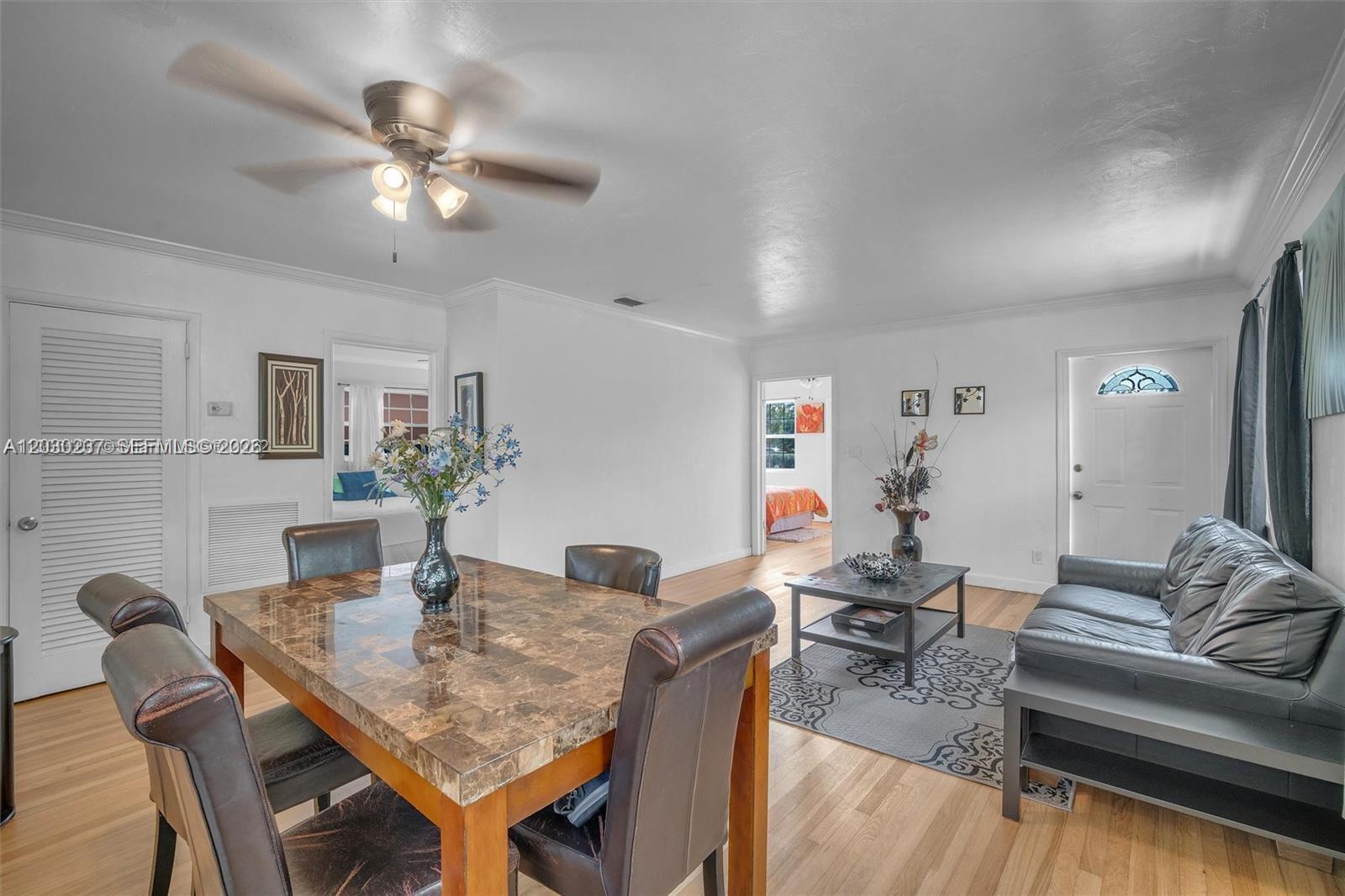 Listing photo 1 for 1635 Hollywood Blvd, Hollywood, FL, 33020