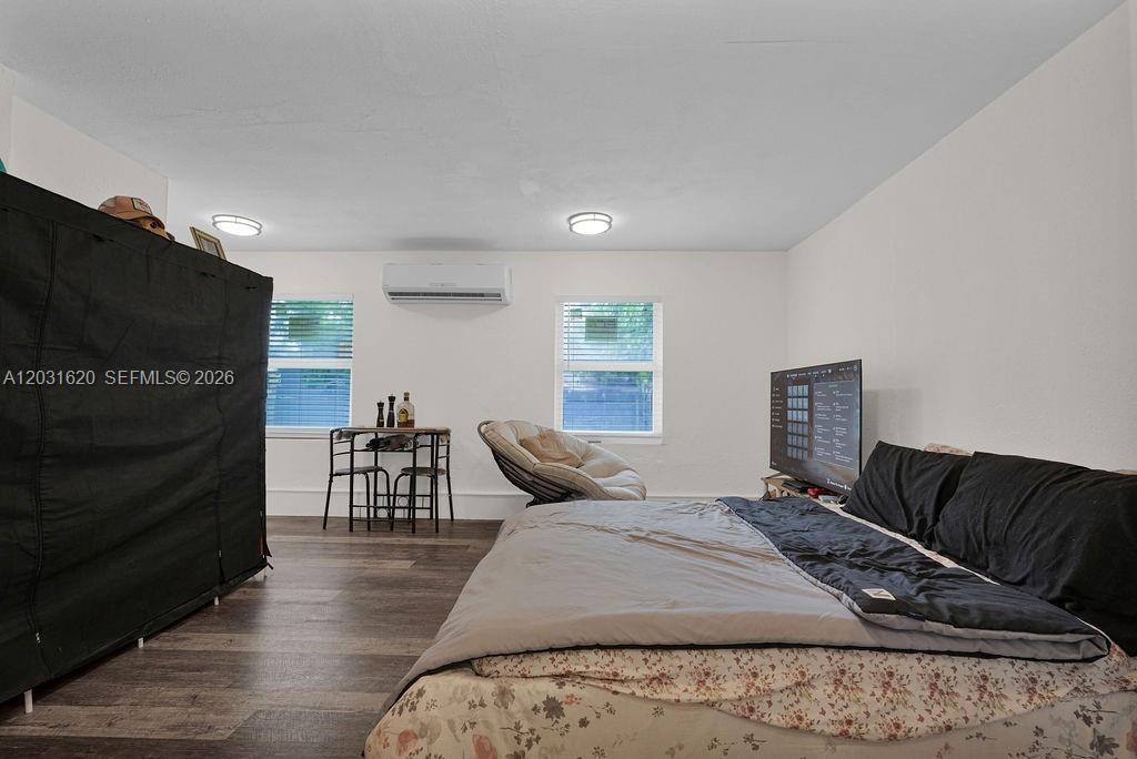 Listing photo 1 for 3010 NW 95th Ter Unit#A, Miami, FL, 33147