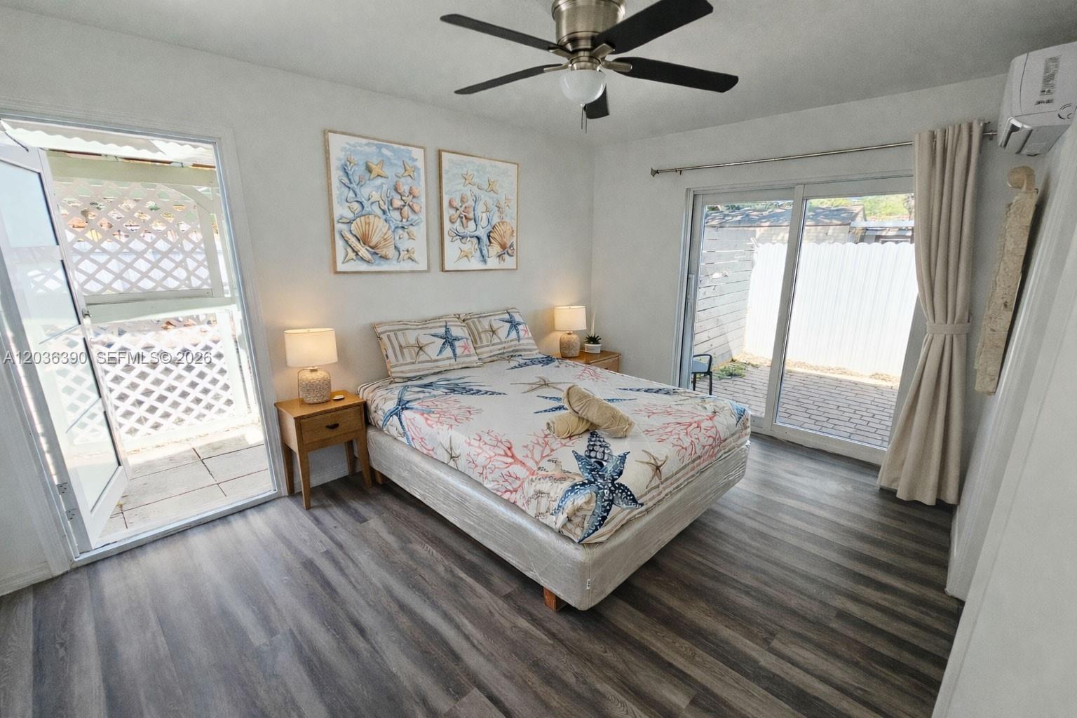 Listing photo 3 for 3015 NW 132nd Ter Unit#2, Opa-Locka, FL, 33054